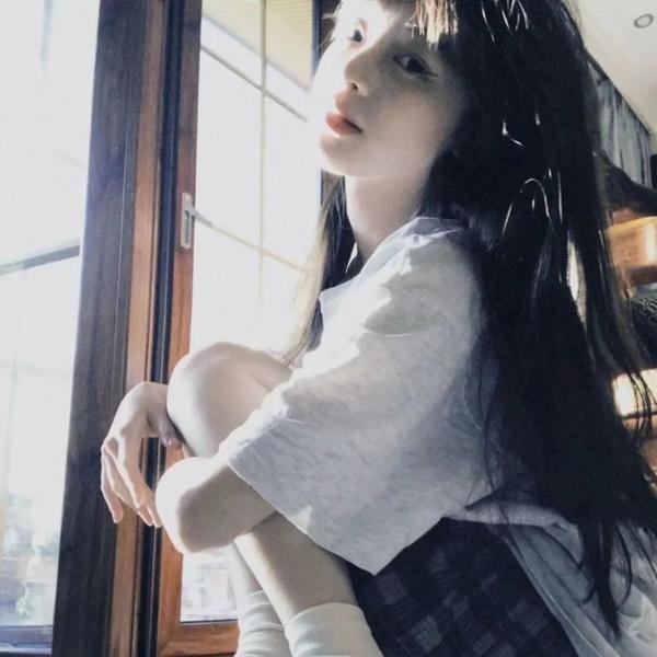 暴发户决战富人里 第二季