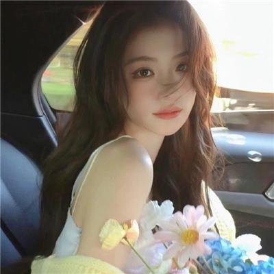 称心如意
