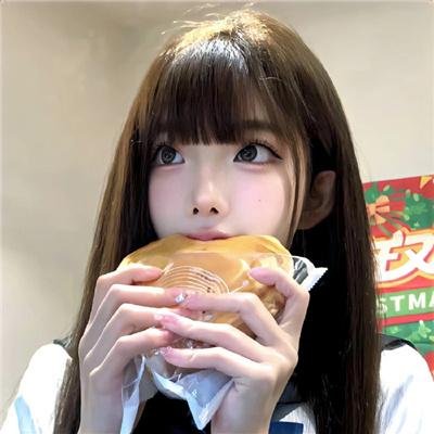监察局长