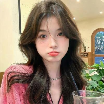 加菲猫的幸福生活第五季