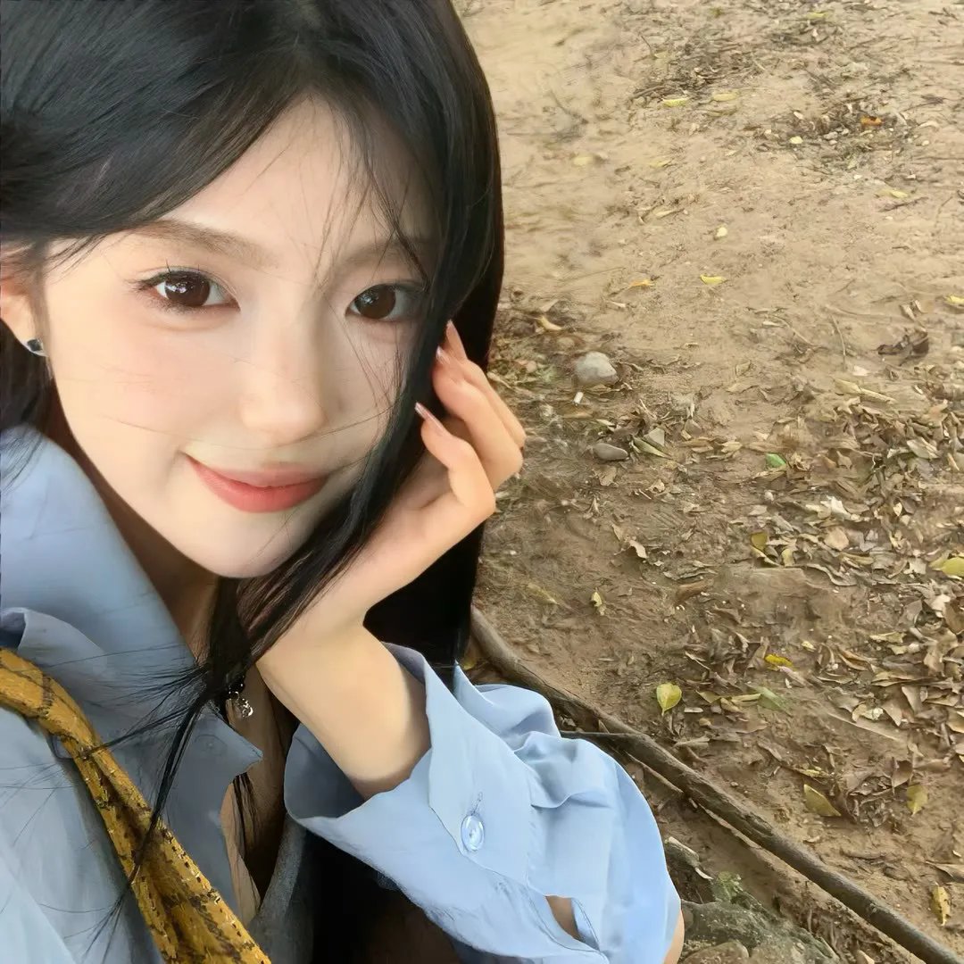 爱情无价