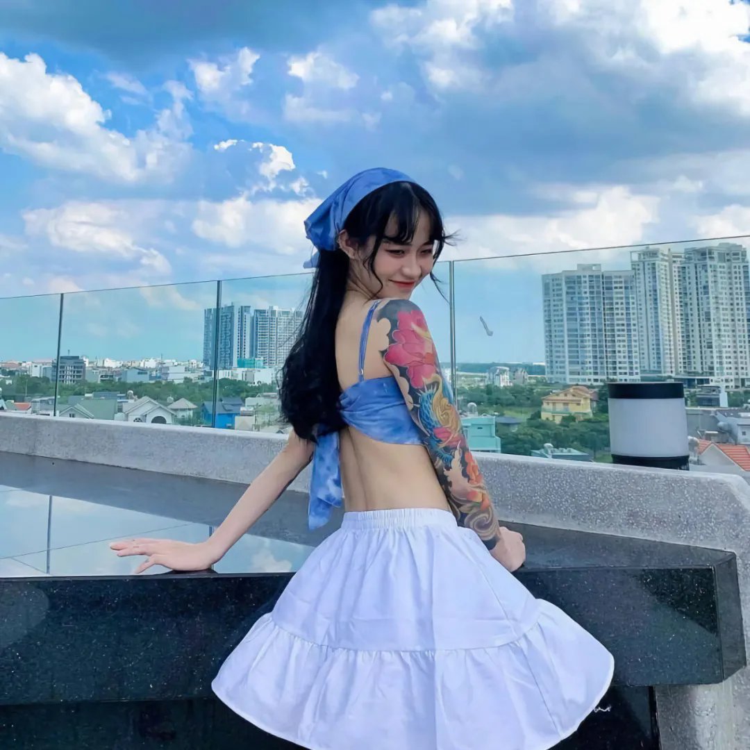 宏观世界