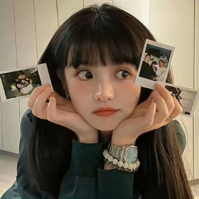锦医风华