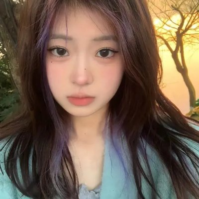 小可爱娜斯佳第二季