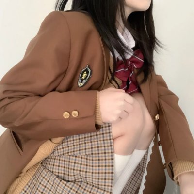 盛装杀戮