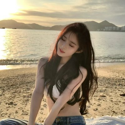 恶魔的浪漫