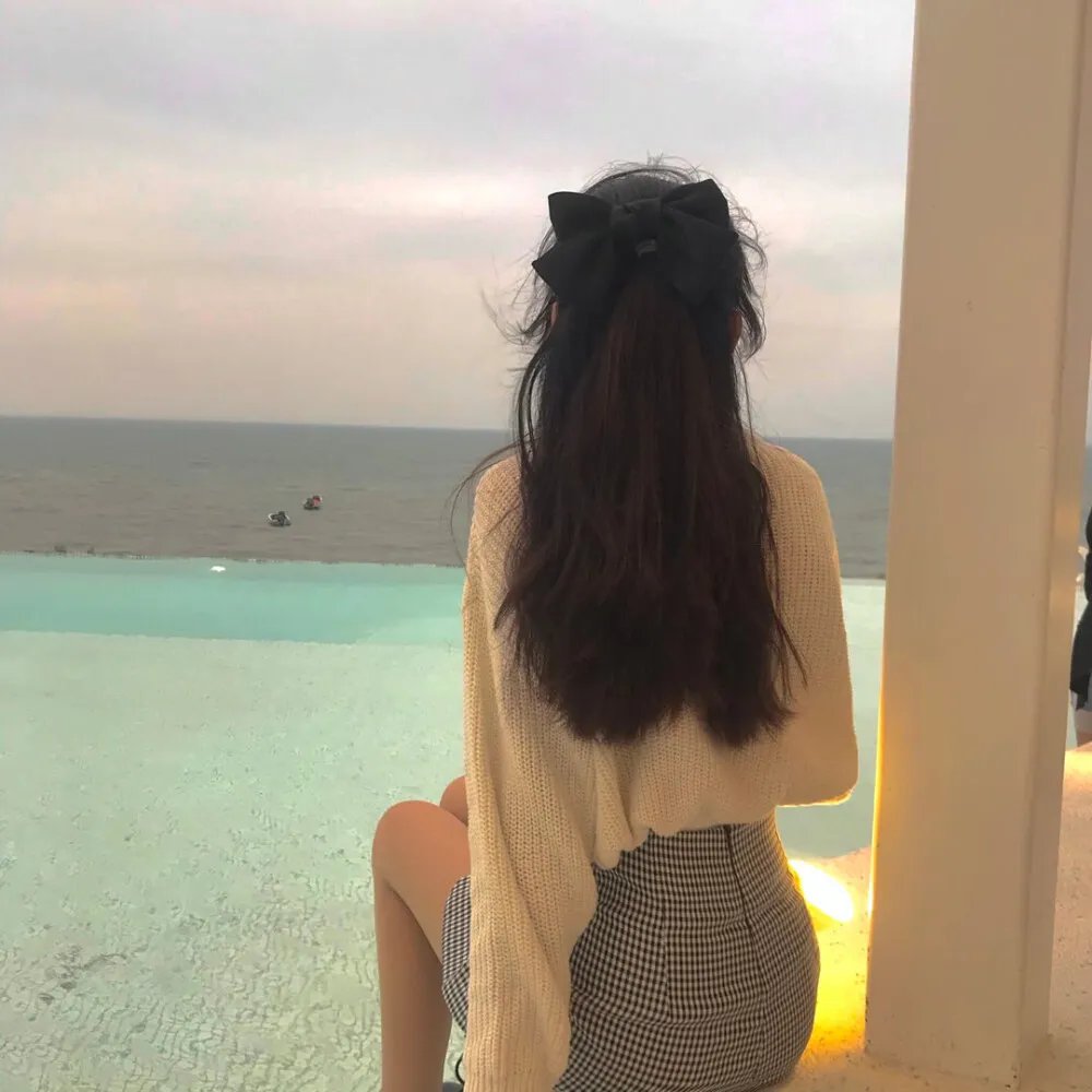 地球的末日