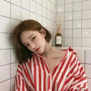 乱世弄臣