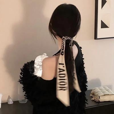 莫尔格街凶杀案