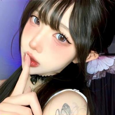 惑星公主蜥蜴骑士
