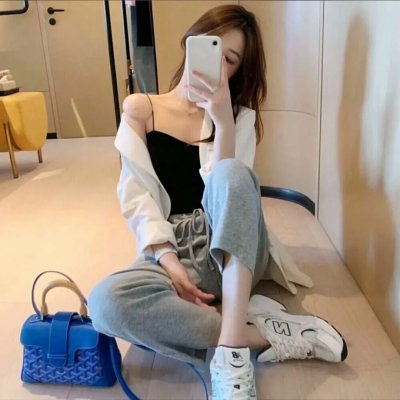 暗影迷踪