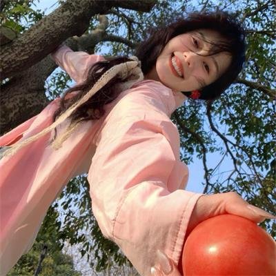 奇异女侠玩救宇宙