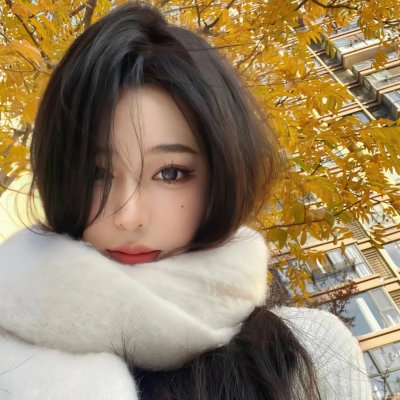 烽火母女泪