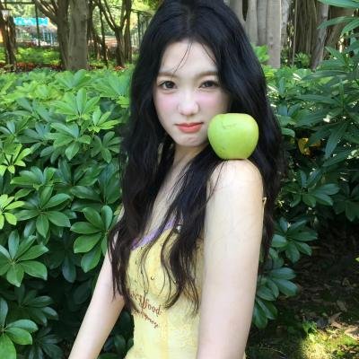 圆桌武士